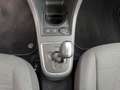 Volkswagen up! move up! BMT AUTOMATIK Grau - thumbnail 13