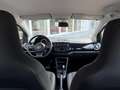 Volkswagen up! move up! BMT AUTOMATIK Grau - thumbnail 9