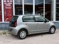 Volkswagen up! move up! BMT AUTOMATIK Grau - thumbnail 3