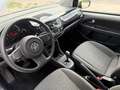 Volkswagen up! move up! BMT AUTOMATIK Grau - thumbnail 12