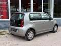 Volkswagen up! move up! BMT AUTOMATIK Grau - thumbnail 11