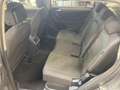 Volkswagen Tiguan Allspace 2.0 TDI DSG 4M Elegance IQ-Light Navi Alu-19Zol... Gris - thumbnail 15