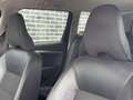 Volvo V70 2.0 T4 Inscription Edition Blanc - thumbnail 17