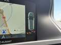 Volvo V70 2.0 T4 Inscription Edition Blanc - thumbnail 26