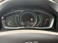 Volvo V70 2.0 T4 Inscription Edition Blanc - thumbnail 21