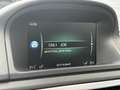 Volvo V70 2.0 T4 Inscription Edition Blanc - thumbnail 25