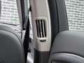 Volvo V70 2.0 T4 Inscription Edition Blanc - thumbnail 30