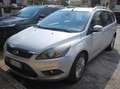 Ford Focus Focus II 2008 SW Style Wagon 1.6 tdci Ikon Grigio - thumbnail 4