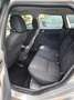 Ford Focus Focus II 2008 SW Style Wagon 1.6 tdci Ikon Grigio - thumbnail 7