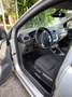 Ford Focus Focus II 2008 SW Style Wagon 1.6 tdci Ikon Grigio - thumbnail 1
