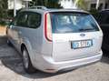 Ford Focus Focus II 2008 SW Style Wagon 1.6 tdci Ikon Grigio - thumbnail 6
