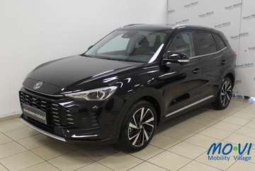 1.5 Hybrid+ Luxury *PROMO*