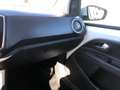 Volkswagen up! 1.0 5p. move up! BlueMotion Technology Blanco - thumbnail 22