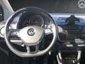 Volkswagen up! 1.0 5p. move up! BlueMotion Technology Blanco - thumbnail 12