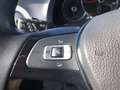 Volkswagen up! 1.0 5p. move up! BlueMotion Technology Blanco - thumbnail 18