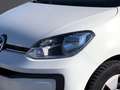 Volkswagen up! 1.0 5p. move up! BlueMotion Technology Blanco - thumbnail 3