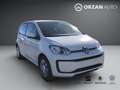 Volkswagen up! 1.0 5p. move up! BlueMotion Technology Blanco - thumbnail 10