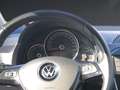 Volkswagen up! 1.0 5p. move up! BlueMotion Technology Blanco - thumbnail 16