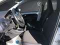 Volkswagen up! 1.0 5p. move up! BlueMotion Technology Blanco - thumbnail 11