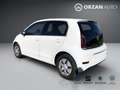 Volkswagen up! 1.0 5p. move up! BlueMotion Technology Blanco - thumbnail 5