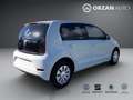 Volkswagen up! 1.0 5p. move up! BlueMotion Technology Blanco - thumbnail 8