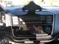 Volkswagen up! 1.0 5p. move up! BlueMotion Technology Blanco - thumbnail 14