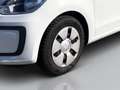 Volkswagen up! 1.0 5p. move up! BlueMotion Technology Blanco - thumbnail 4
