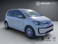 Volkswagen up! 1.0 5p. move up! BlueMotion Technology Blanco - thumbnail 9