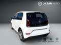Volkswagen up! 1.0 5p. move up! BlueMotion Technology Blanco - thumbnail 6