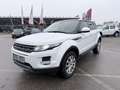 Land Rover Range Rover Evoque Pure 2,2 eD4 *Händler / Export* - thumbnail 3