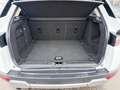 Land Rover Range Rover Evoque Pure 2,2 eD4 *Händler / Export* - thumbnail 9