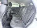 Land Rover Range Rover Evoque Pure 2,2 eD4 *Händler / Export* - thumbnail 13
