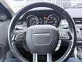 Land Rover Range Rover Evoque Pure 2,2 eD4 *Händler / Export* - thumbnail 15