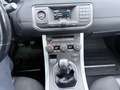 Land Rover Range Rover Evoque Pure 2,2 eD4 *Händler / Export* - thumbnail 20