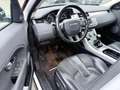 Land Rover Range Rover Evoque Pure 2,2 eD4 *Händler / Export* - thumbnail 14