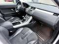 Land Rover Range Rover Evoque Pure 2,2 eD4 *Händler / Export* - thumbnail 11