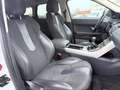Land Rover Range Rover Evoque Pure 2,2 eD4 *Händler / Export* - thumbnail 12