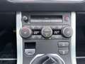 Land Rover Range Rover Evoque Pure 2,2 eD4 *Händler / Export* - thumbnail 21