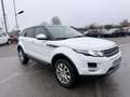 Land Rover Range Rover Evoque Pure 2,2 eD4 *Händler / Export* - thumbnail 1