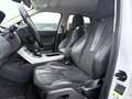 Land Rover Range Rover Evoque Pure 2,2 eD4 *Händler / Export* - thumbnail 10