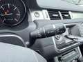 Land Rover Range Rover Evoque Pure 2,2 eD4 *Händler / Export* - thumbnail 19