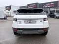 Land Rover Range Rover Evoque Pure 2,2 eD4 *Händler / Export* - thumbnail 6