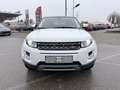 Land Rover Range Rover Evoque Pure 2,2 eD4 *Händler / Export* - thumbnail 2