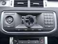 Land Rover Range Rover Evoque Pure 2,2 eD4 *Händler / Export* - thumbnail 22