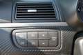 Fiat Grande Punto 1.4 8V |1.Hand| |Einparkhilfe| Schwarz - thumbnail 22