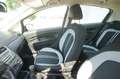 Fiat Grande Punto 1.4 8V |1.Hand| |Einparkhilfe| Schwarz - thumbnail 27