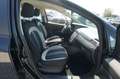 Fiat Grande Punto 1.4 8V |1.Hand| |Einparkhilfe| Schwarz - thumbnail 16