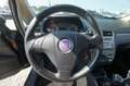 Fiat Grande Punto 1.4 8V |1.Hand| |Einparkhilfe| Schwarz - thumbnail 18