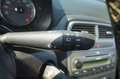 Fiat Grande Punto 1.4 8V |1.Hand| |Einparkhilfe| Schwarz - thumbnail 24