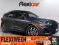 Ford Kuga 2.0 EcoBlue ST-Line FWD 120 Aut. Gris - thumbnail 1